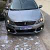 PEUGEOT 308, 2018 thumb 1