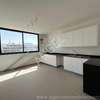 Ref_2778_PL  Appartement à louer  à Fann Résidence thumb 3