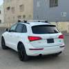 AUDI-Q5 TFSI QUATTRO 4X4 SPORT-2017 thumb 1