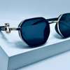 Lunettes thumb 3