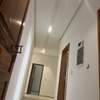 Appartement f4 à louer à la cité djily mbaye (immeuble neuf) thumb 1