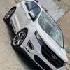 Ford Edge 2015 thumb 1