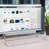 Dell inspiron All in One thumb 4