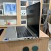 Dell Pro 14 Plus PC14250 - Intel Ultra 5 | 16GB RAM | 512 thumb 6