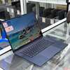 MacBook Air 2024 M3 | 512go | 16go thumb 1