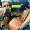 BMW X5 PACK M, 2018 thumb 7