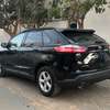 Ford Edge 2020 SUV Ecoboot thumb 1