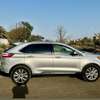 Ford edge  titanium 2019 full option thumb 4