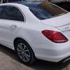 Mercedes Benz Classe C300 thumb 6