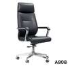 Mobiliers de bureau neuf thumb 10