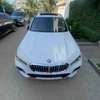 BMW X5  M PKM 2021 thumb 7