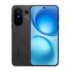 Vente Vivo X200 FE 5G thumb 1