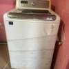 Machine a laver Samsung 19kg thumb 0