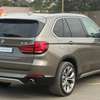 BMW X5 2018 thumb 2