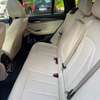 Bmw x3 thumb 5