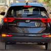 KIA SPORTAGE 2017 thumb 10