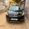 Vente Ford escape 2016 thumb 3