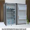 REFRIGERATEUR SOLSTAR BAR 85LITRES thumb 1