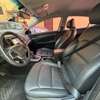 HYUNDAI ELANTRA 2017 thumb 4