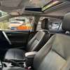 Toyota Corolla 2018 thumb 11