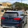 BMW X5 2020 XDRIVE thumb 0
