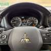 Mitsubishi Outlander 2016 - 7 Places thumb 6