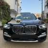 Bmw x3 2018 thumb 5