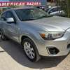 Mitsubishi Outlander 2016 thumb 1