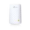 Répéteur WiFi 5 TP-LINK RE200 thumb 0