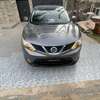 NISSAN QUASHQAI 2016 thumb 6