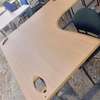 Table bureau d'angle thumb 3