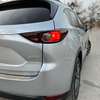 Mazda Cx-5 2018 thumb 10