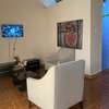 Chambre mini studio au lac rose thumb 3