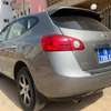 NISSAN ROGUE 2011 thumb 3
