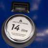Ford FDT10200SE générateur diesel mobile 7900W 380V 230V thumb 14