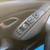 Hyundai Tucson thumb 7