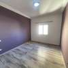 Appartement avec terrasse privé à Louer à Dakar Mermoz thumb 1