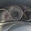 Mazda CX-5 GT 2016 thumb 5