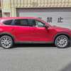 Mazda C8 2018 thumb 0