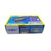 Chargeur pour batteries de voiture - UKC 10A MA-1210A thumb 7