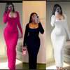 Vêtements pour femmes thumb 1