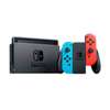 Nintendo Switch thumb 3