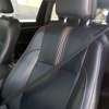 toyota highlander 2019 thumb 6