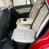 MAZDA CX5 A VENDRE thumb 5