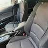 Mazda3 2015 thumb 7