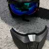 Casque Enduro FRV thumb 4