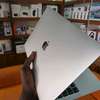 MacBook Air M1 thumb 3