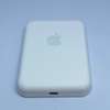 Batterie MagSafe AMB26-08337 pour iPhone Apple thumb 2
