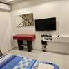 Appartement haut standing a louer thumb 13