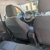 Fiat Tipo 2019 Diesel thumb 4